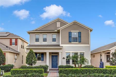 10703 ATWATER BAY DRIVE