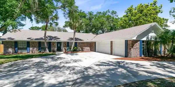 602 N SWEETWATER BOULEVARD