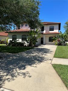 2798 ROCCELLA COURT
