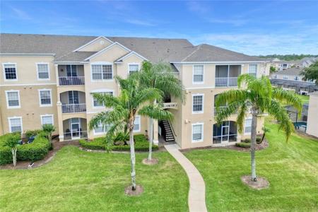8102 PRINCESS PALM LANE