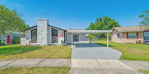 1523 FOXRIDGE RUN SW