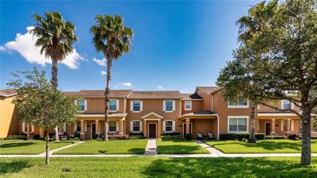 5425 NEW INDEPENDENCE PARKWAY