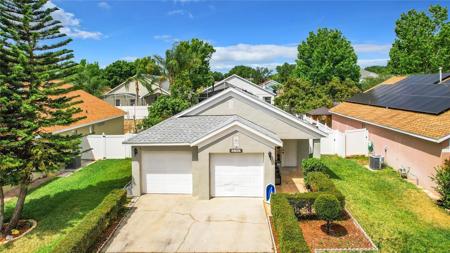 2705 BROOK HOLLOW ROAD