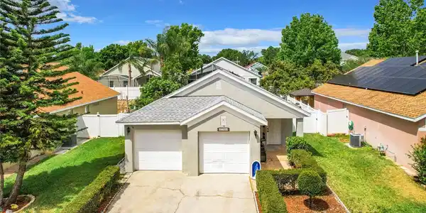 2705 BROOK HOLLOW ROAD