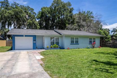 1104 ORANGE AVENUE