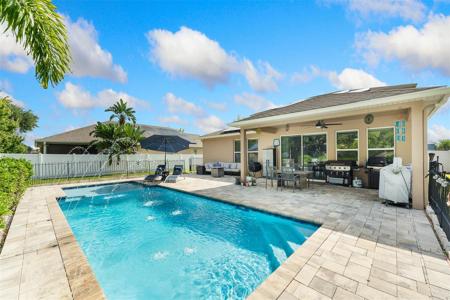 4026 BROOKSHIRE CIRCLE