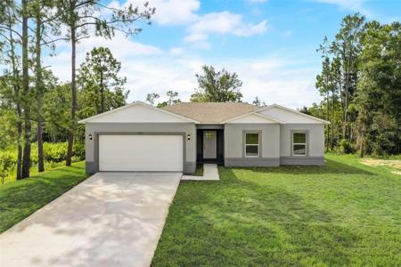 1305 NELSON PARK CT