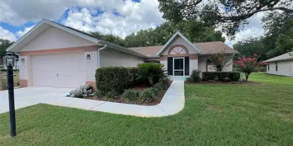 3349 S CHICHESTER COURT