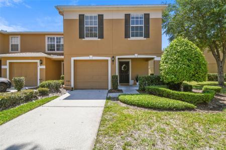 4304 WINDING RIVER WAY