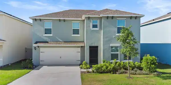 297 SOFIA LANE