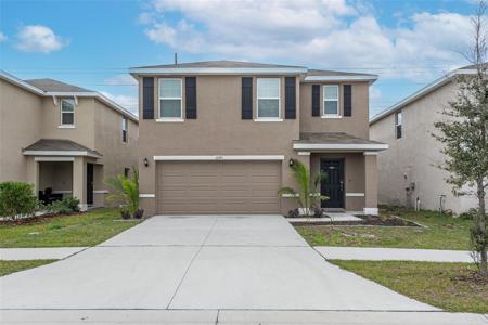 12185 DOWNY BIRCH DRIVE