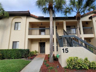 1801 EAST LAKE ROAD