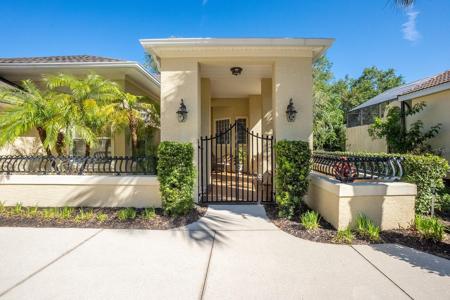 68 SOUTHLAKE DRIVE