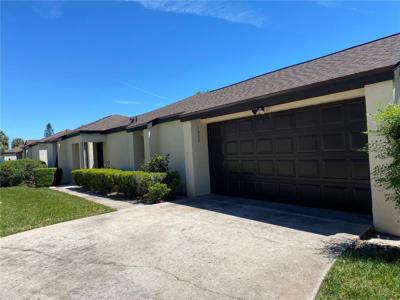 1927 SYCAMORE CIRCLE