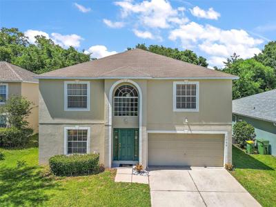 1508 STERNS DRIVE