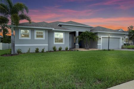1560 CORDGRASS WAY