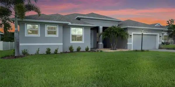1560 CORDGRASS WAY