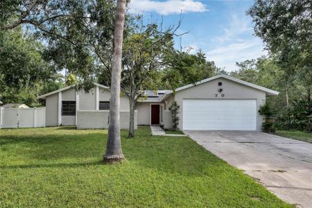 790 DEL PRADO DRIVE