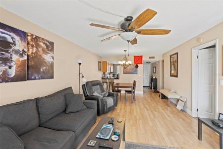 1054 LOTUS COVE COURT