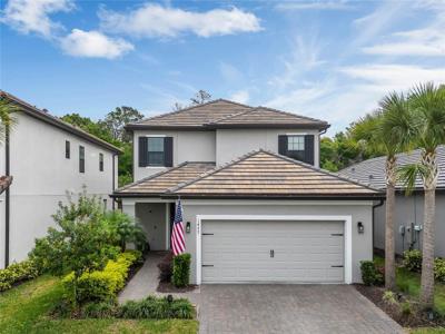 1477 LONE FEATHER TRAIL