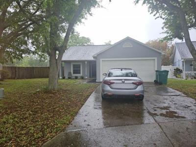 2677 WINCHESTER CIRCLE