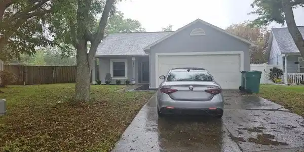 2677 WINCHESTER CIRCLE