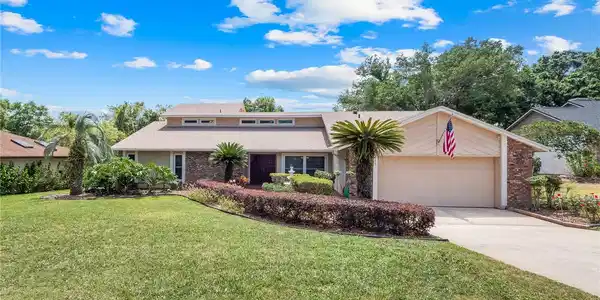 3515 VESTAVIA WAY