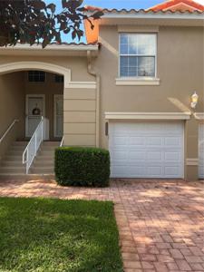 5390 ADMIRAL WAY