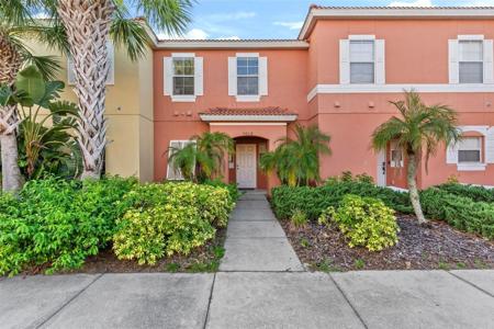 3016 WHITE ORCHID ROAD