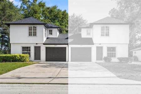 2697 GRAND ISLAND SHORES ROAD