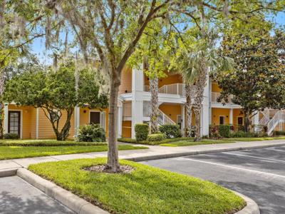 401 NEW PROVIDENCE PROMENADE
