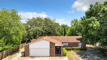 330 COCOA COURT