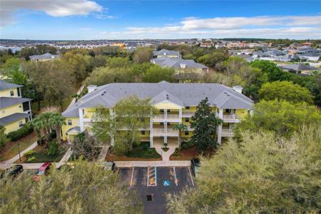 302 LUCAYA LOOP