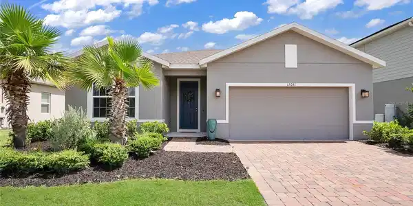 17055 BASSWOOD LANE