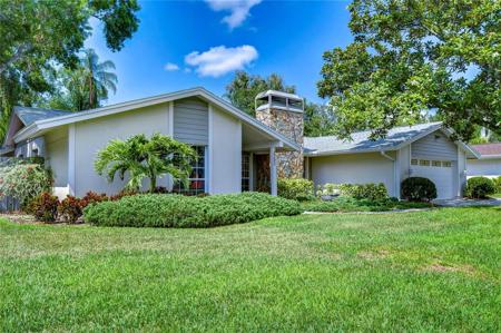 3403 MCFARLAND ROAD