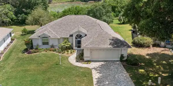 3748 E COVE PARK TRAIL