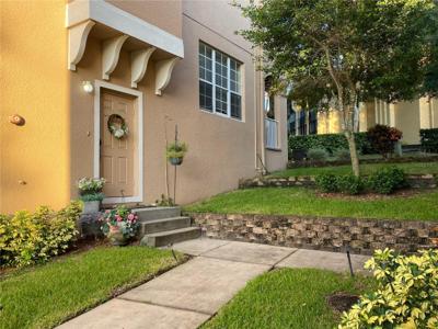 94 S HIGHLAND AVENUE