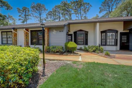 2059 WOODCUTTER COURT