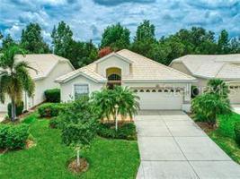 8422 IDLEWOOD COURT