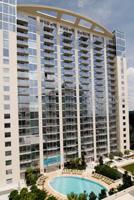 155 S COURT AVENUE