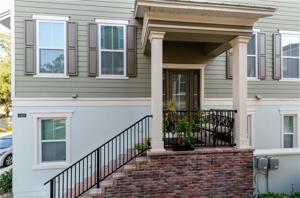 449 WINDMILL PALM CIRCLE