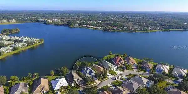 8341 SAILING LOOP