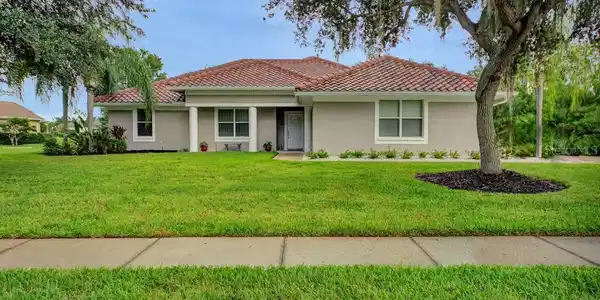 7603 PARTRIDGE STREET CIRCLE