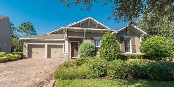 7804 MINUTEMEN LOOP