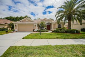 225 WILLOW BEND WAY
