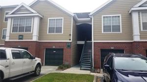 8300 ELM PARK DR