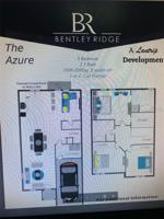 1203 TEAGAN WAY