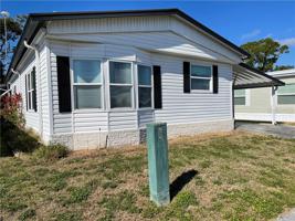4117 ROLLING OAKS DRIVE