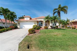 2863 CORAL WAY