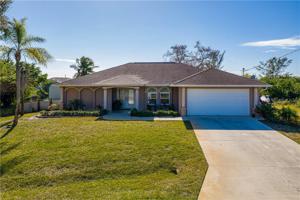 9596 NASTRAND CIRCLE